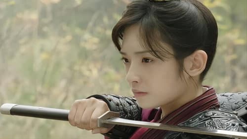 Episode 12 still