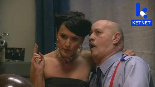 Episode 3 still