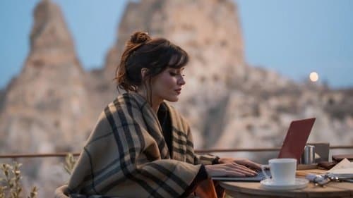 Episode 8 still