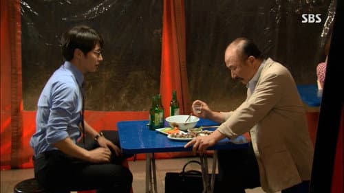 Episode 16 still