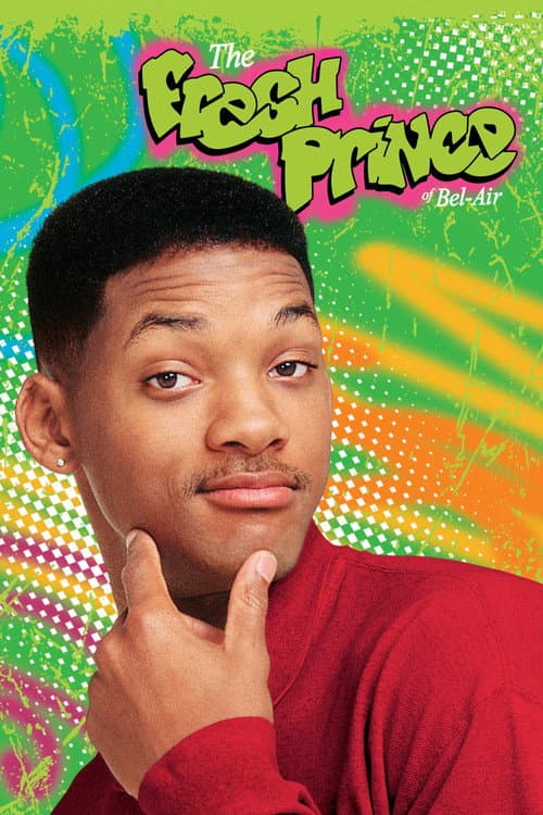 Season 5 poster
