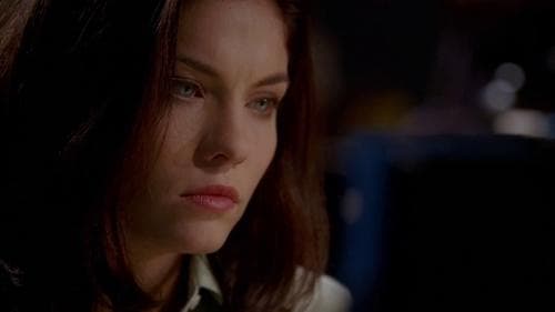 P911 still