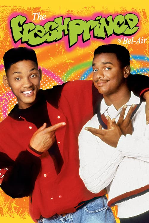 Season 4 poster