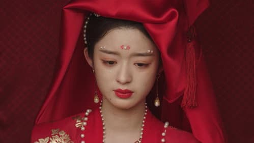 Episode 28 still