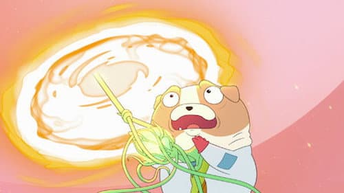 No Good Seed Goes Unpunished still