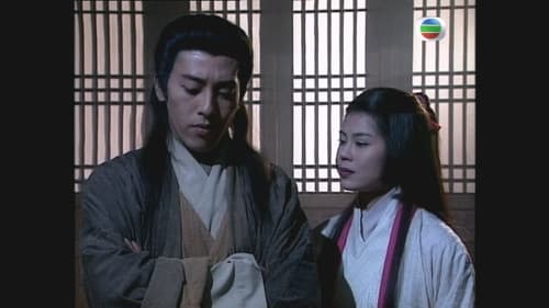 Episode 32 still
