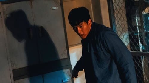 Episode 4 still