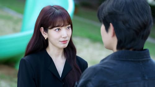 EPISODE 13 still