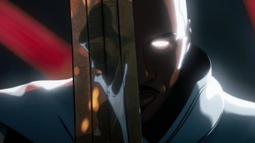 Episode 4 still