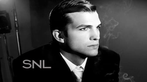 Ashton Kutcher/Gwen Stefani still