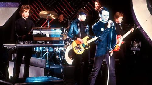 14th June 1979 still