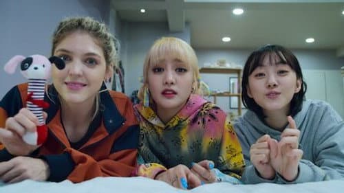 Episode 4 still