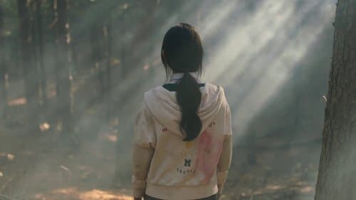 Episode 12 still