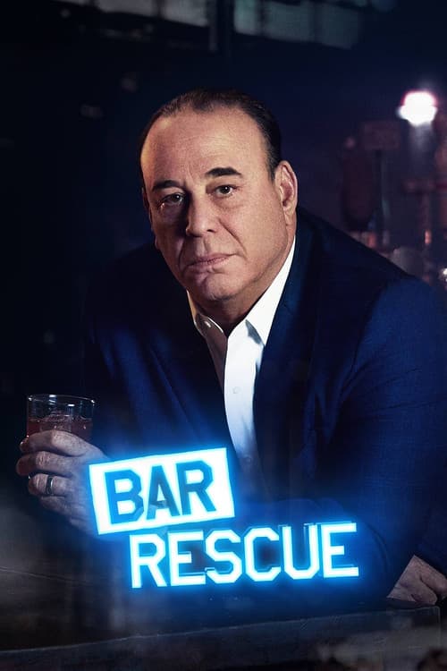 Season 8 poster