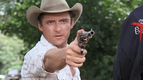 Billy Joe Bob still