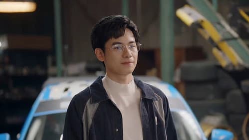 Episode 24 still
