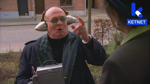 Episode 9 still