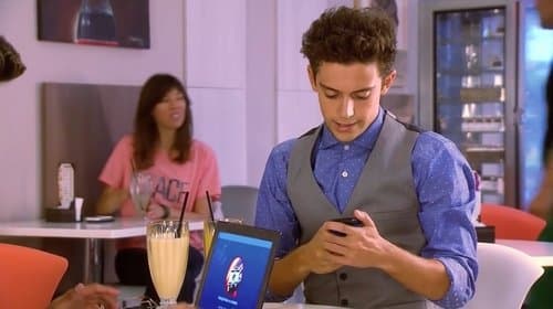 Episode 64 still