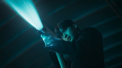 Episode 9 still