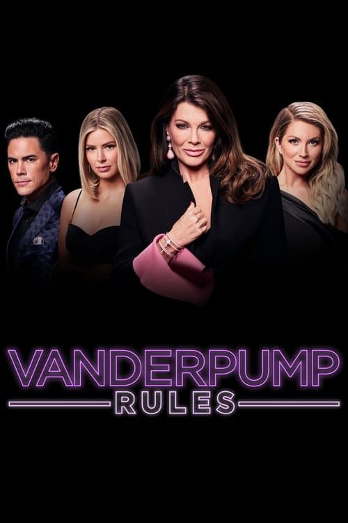 Season 8 poster