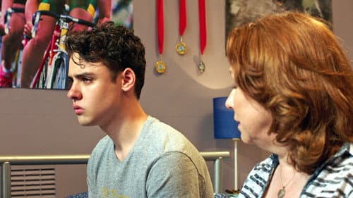Episode 16 still