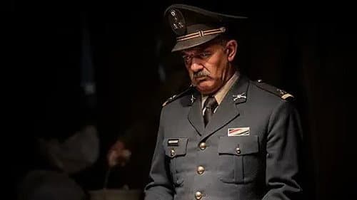 Episode 6 still