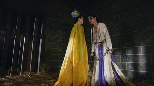 Episode 8 still