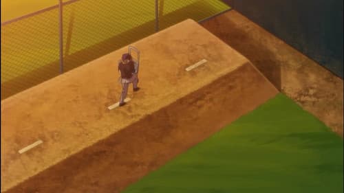 Where to Aim still
