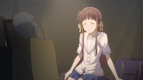 See You After School still