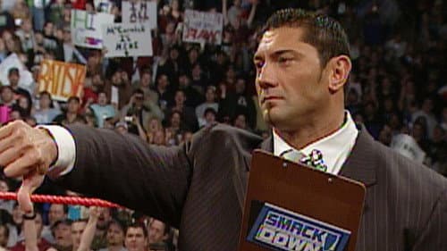 Raw - Feb. 21, 2005 still