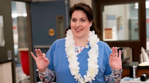 Aloha, Everyone still