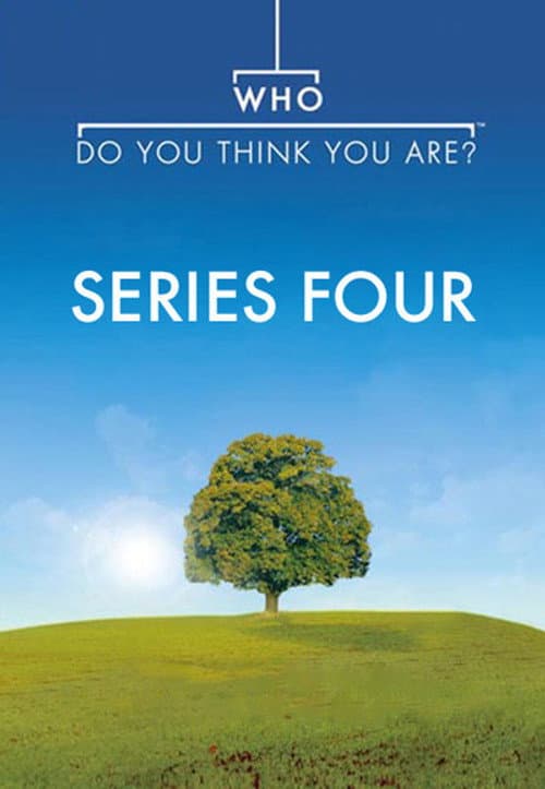 Season 4 poster