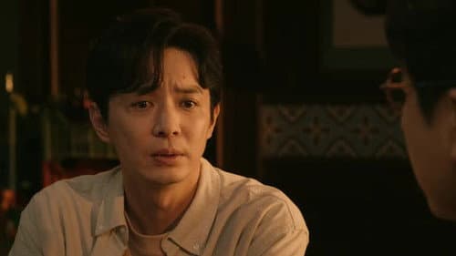 Episode 10 still