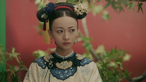 Episode 26 still