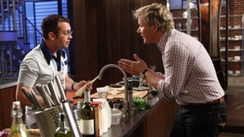 Top 5 Compete still