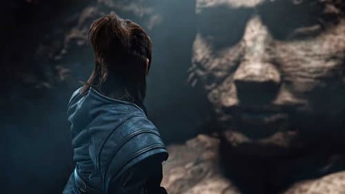 Episode 42 still