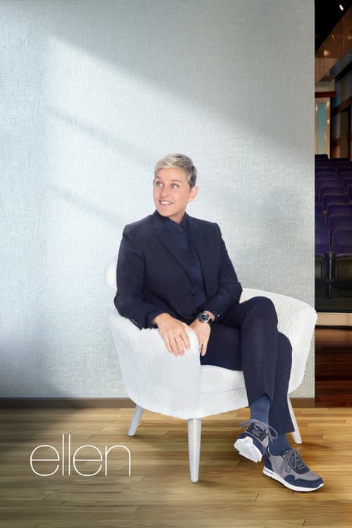 Season 18 poster
