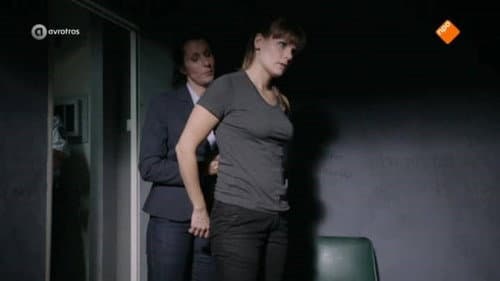Episode 10 still