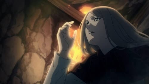 Episode 1 still