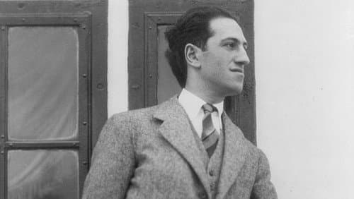 George Gershwin Remembered still