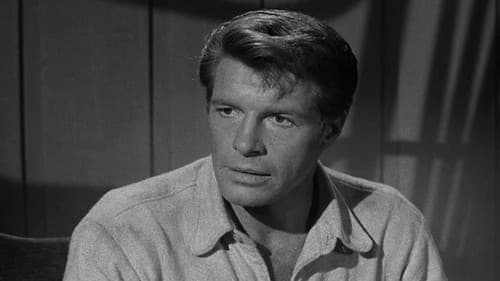 The Flint McCullough Story still