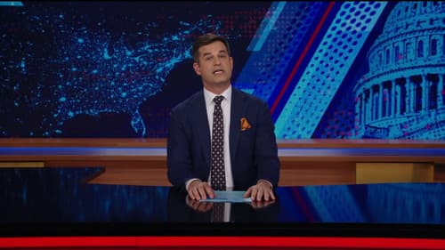 October 22, 2024 - Jennifer Granholm still