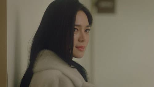 The Empress Goes Live still