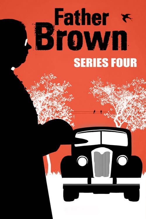 Series 4 poster