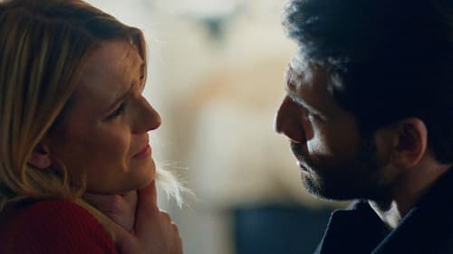 Episode 16 still