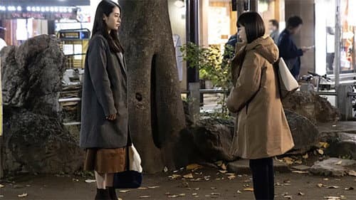 Episode 2 still