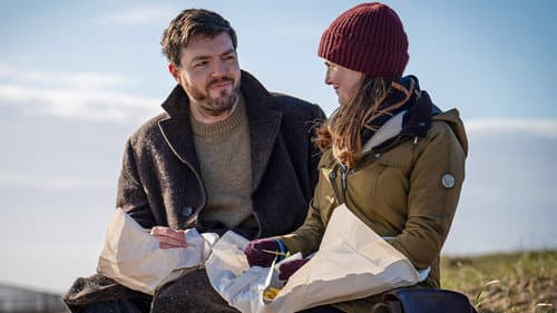 Episode 4 still