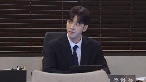 Episode 40 still