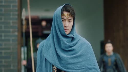 Episode 5 still