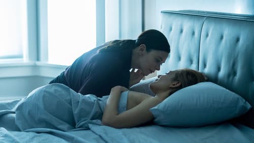 Erica & Anna: Solicitation still